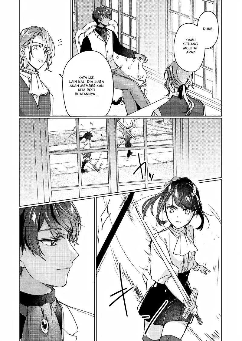 Chapter 10.5 - halaman 5