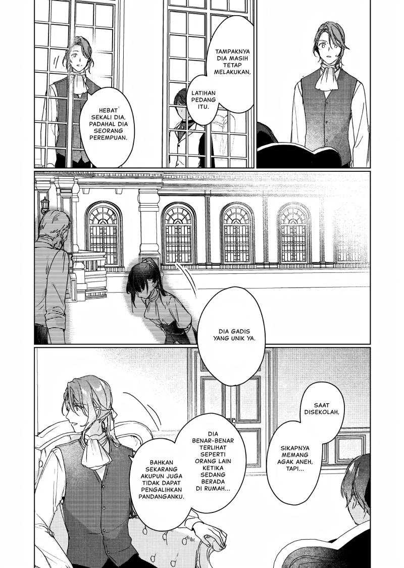Chapter 10.5 - halaman 6
