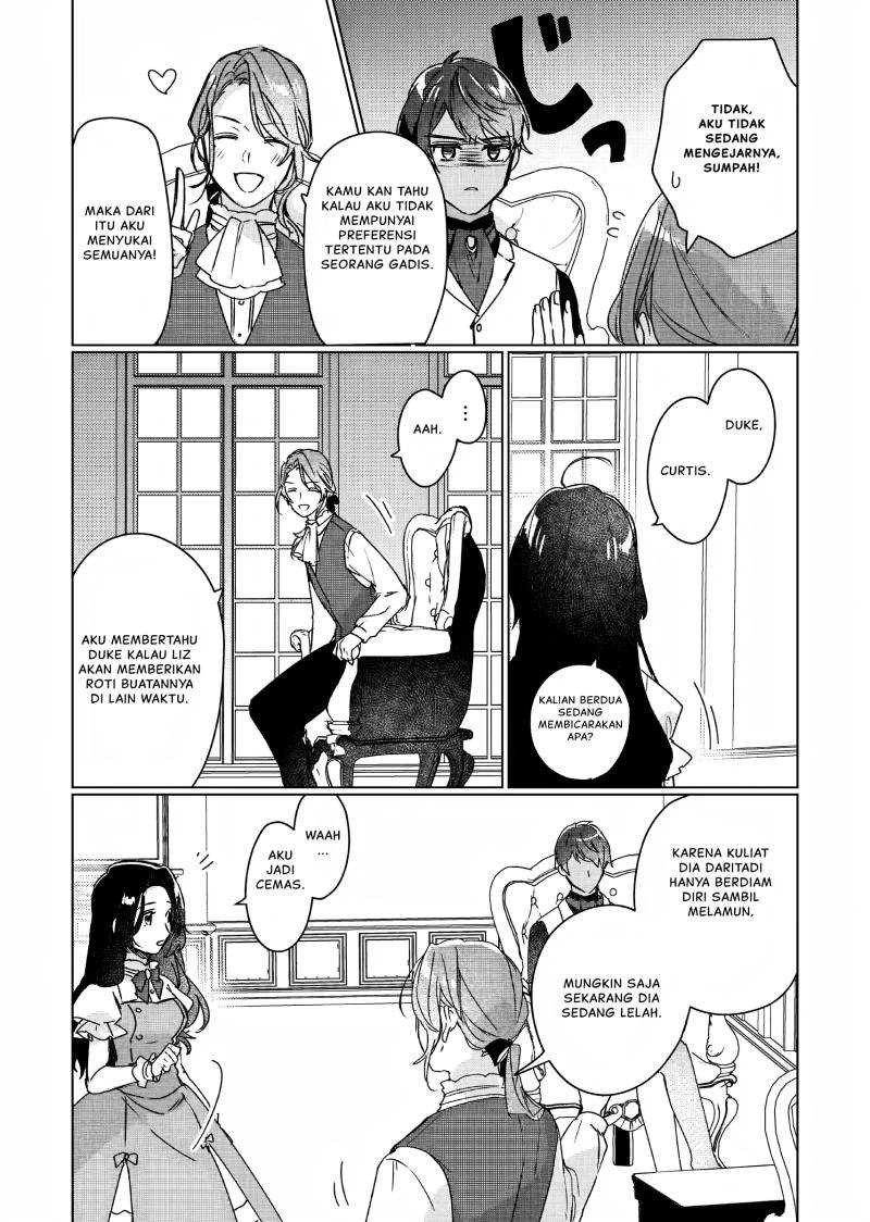 Chapter 10.5 - halaman 7