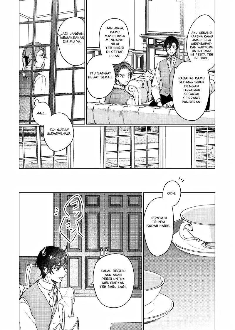 Chapter 10.5 - halaman 8