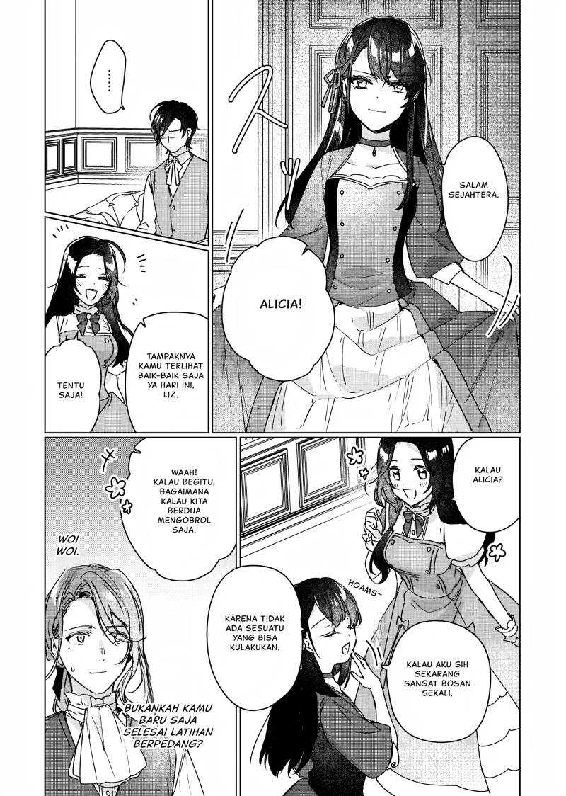 Chapter 10.5 - halaman 9