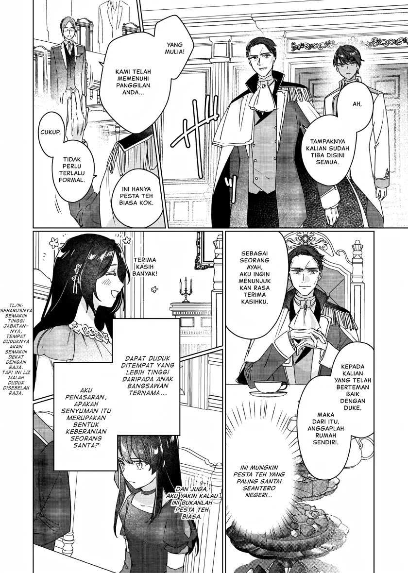 Chapter 10 - halaman 12
