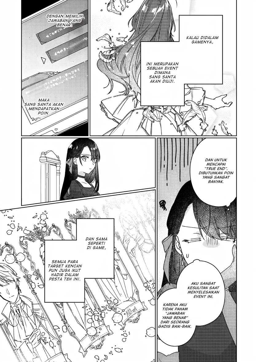 Chapter 10 - halaman 13