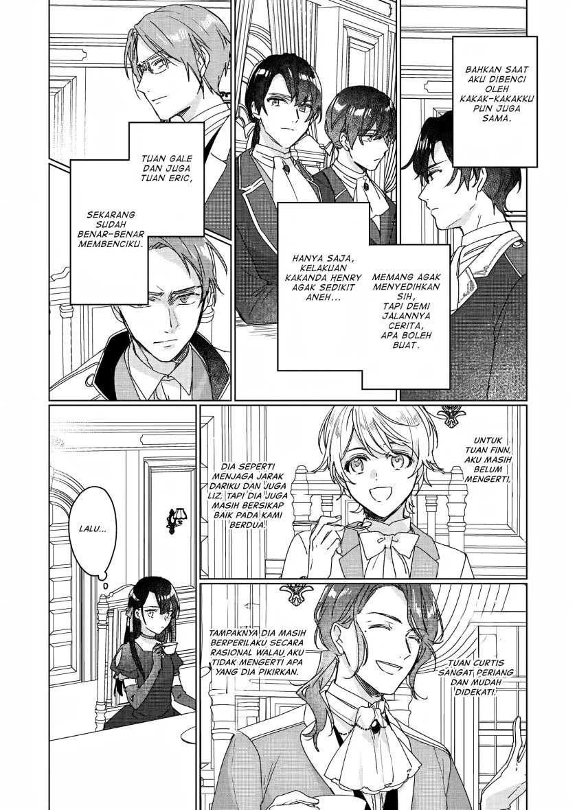 Chapter 10 - halaman 14