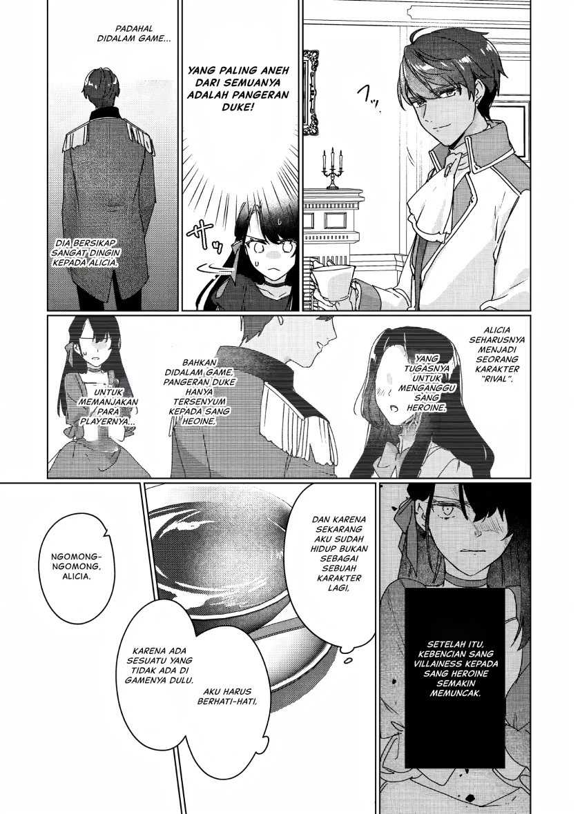 Chapter 10 - halaman 15