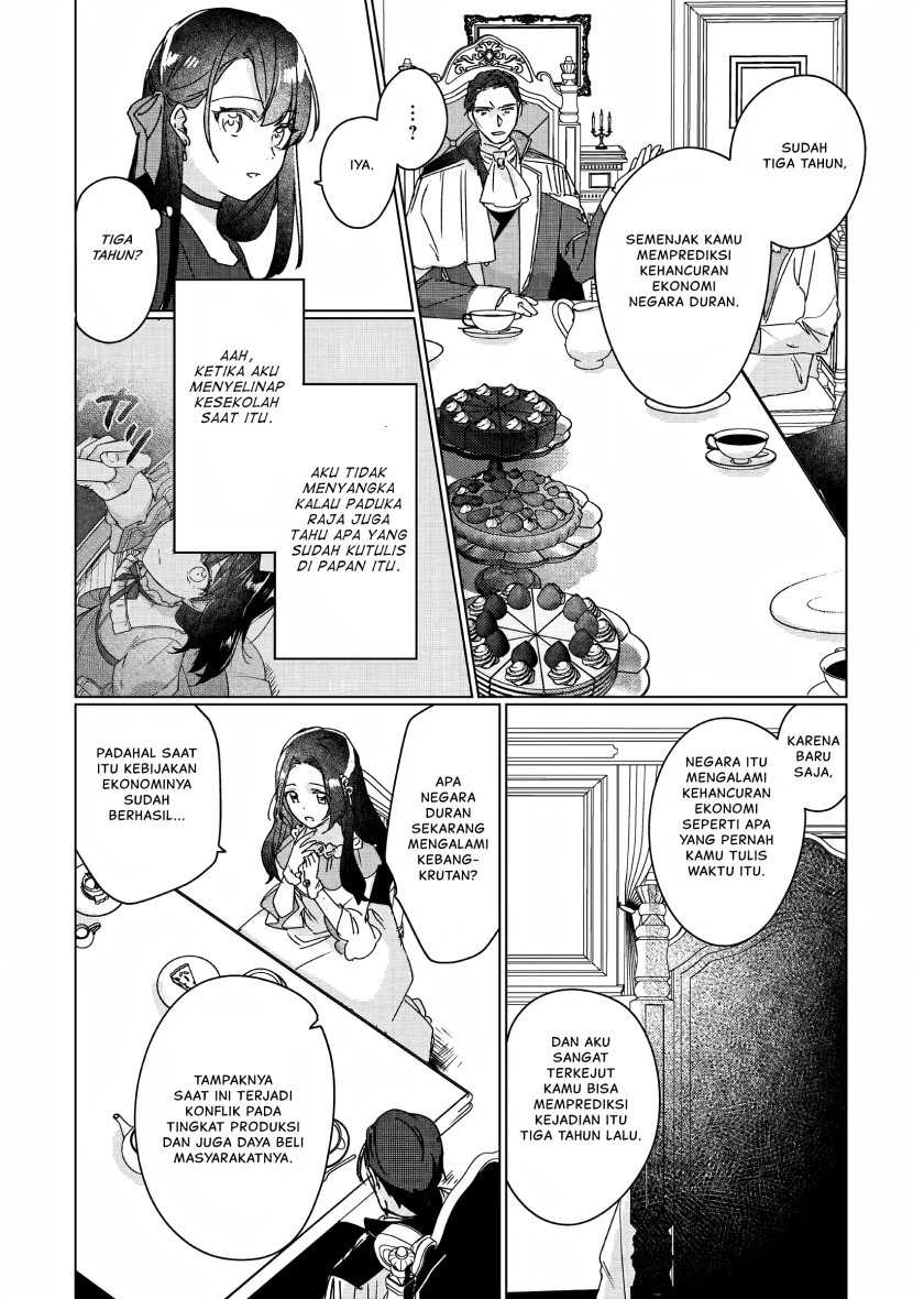 Chapter 10 - halaman 16