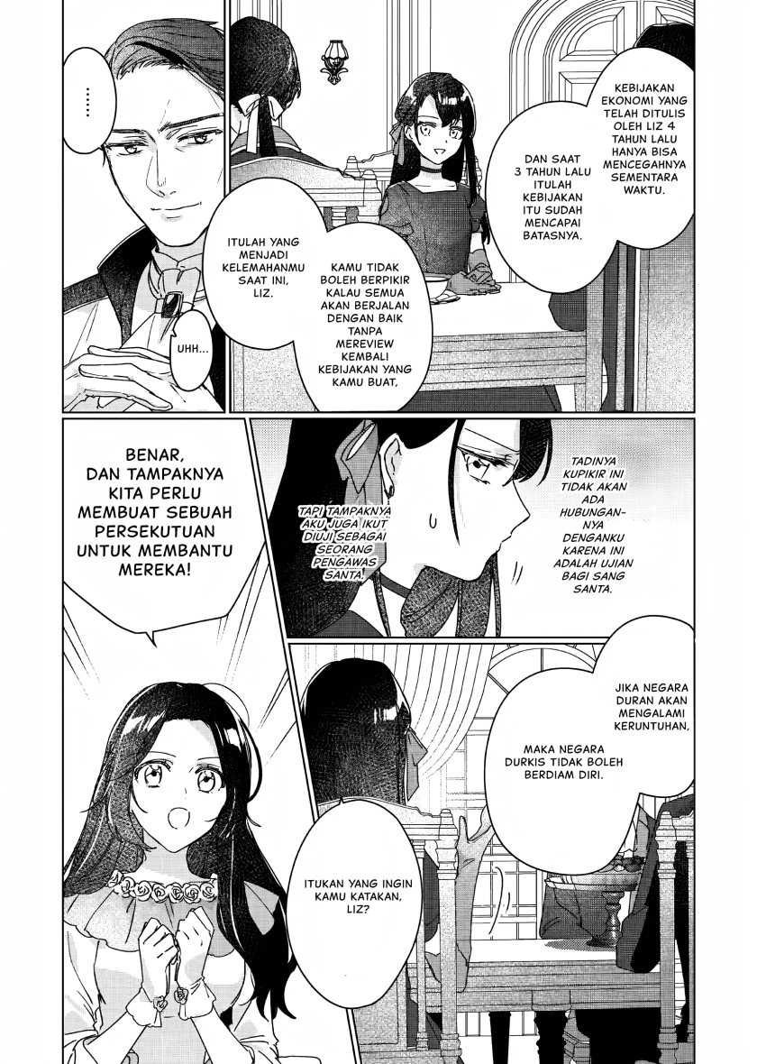 Chapter 10 - halaman 17