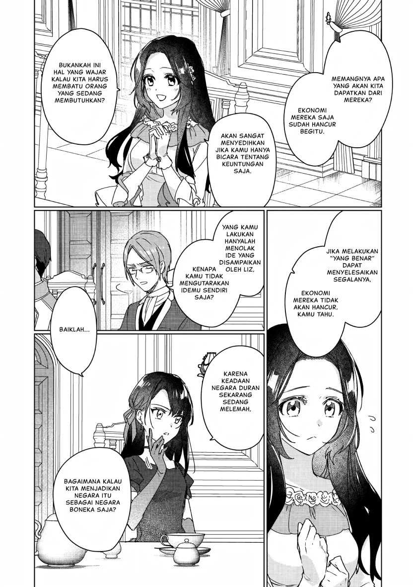 Chapter 10 - halaman 18
