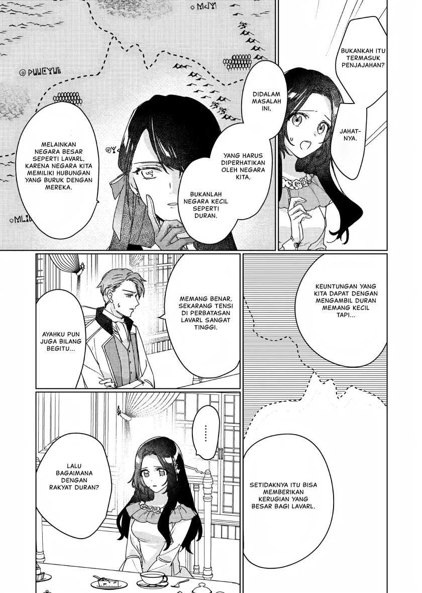 Chapter 10 - halaman 19