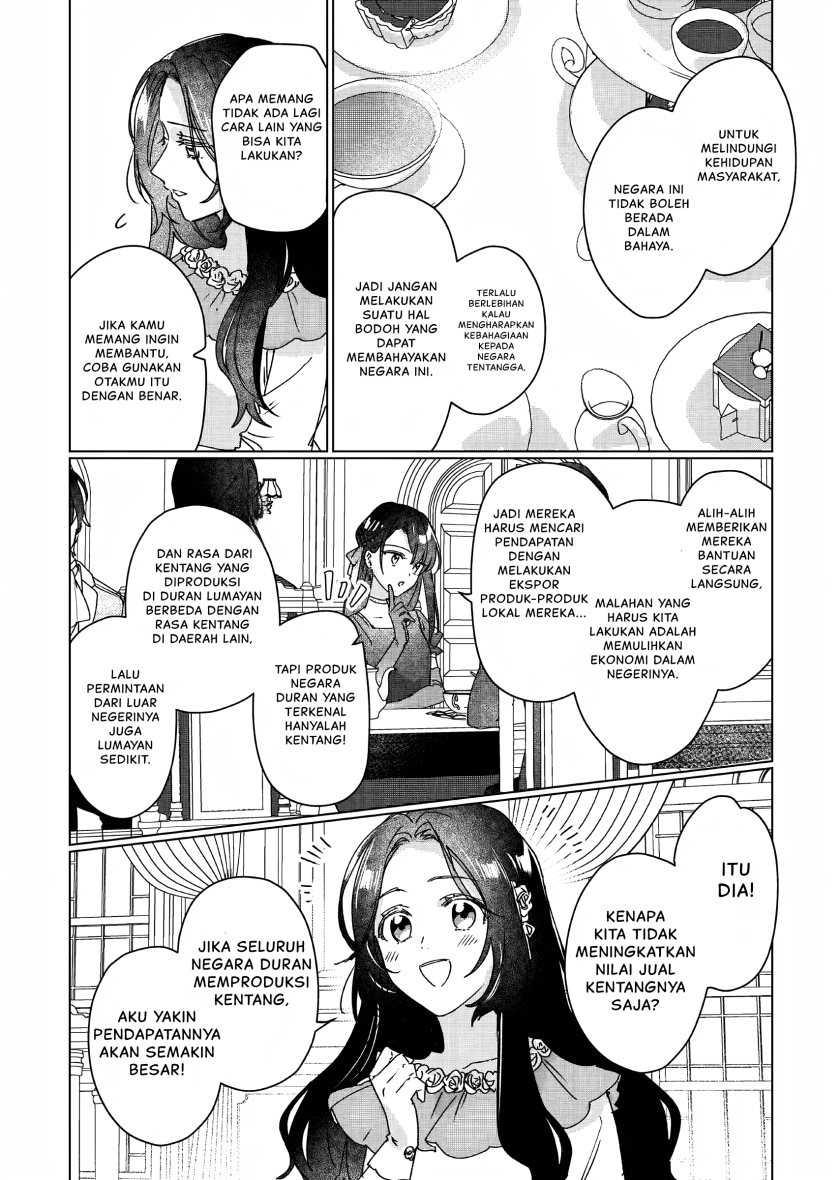 Chapter 10 - halaman 20