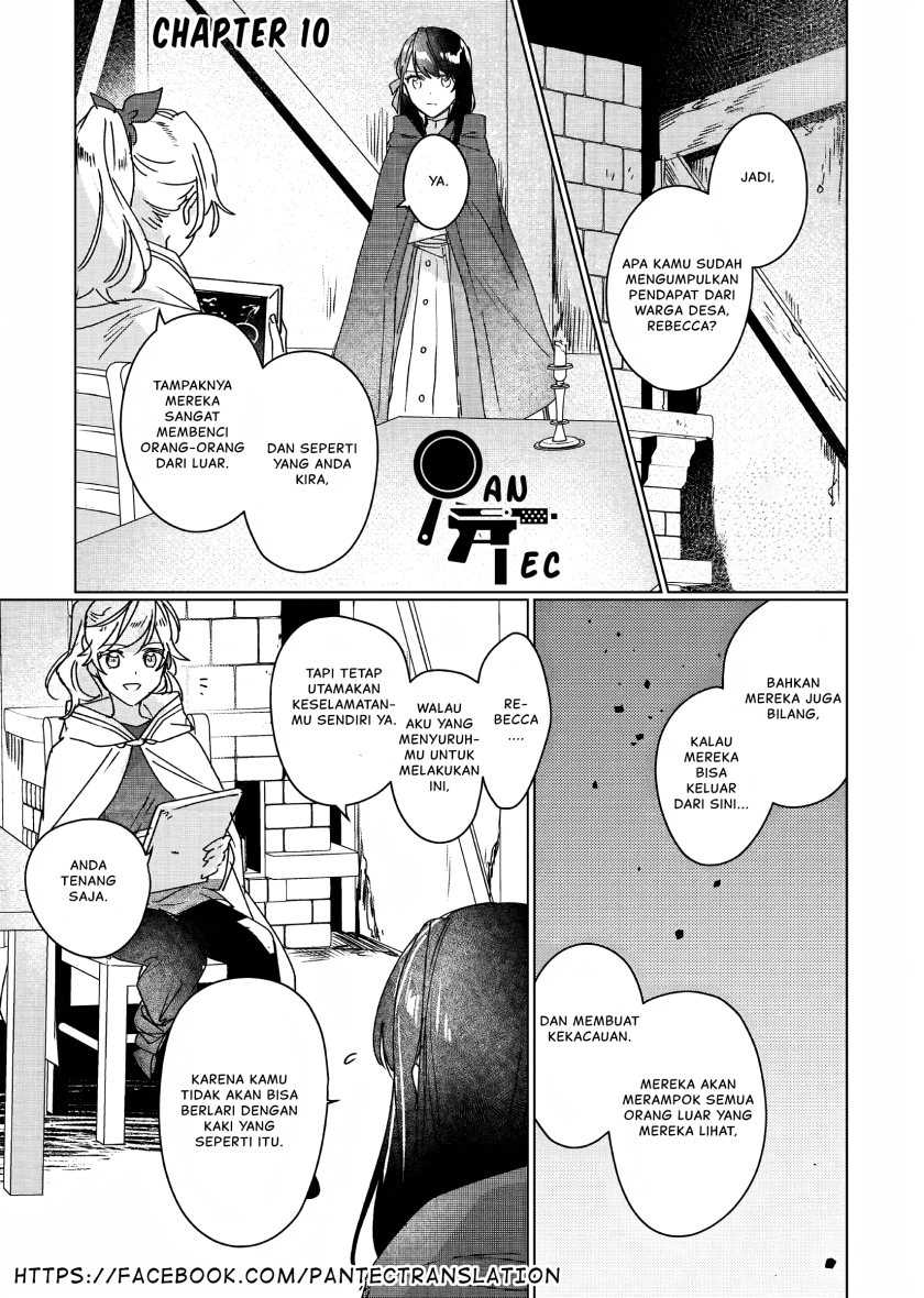 Chapter 10 - halaman 3