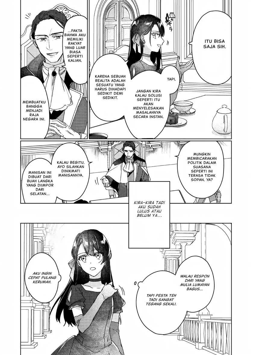 Chapter 10 - halaman 21