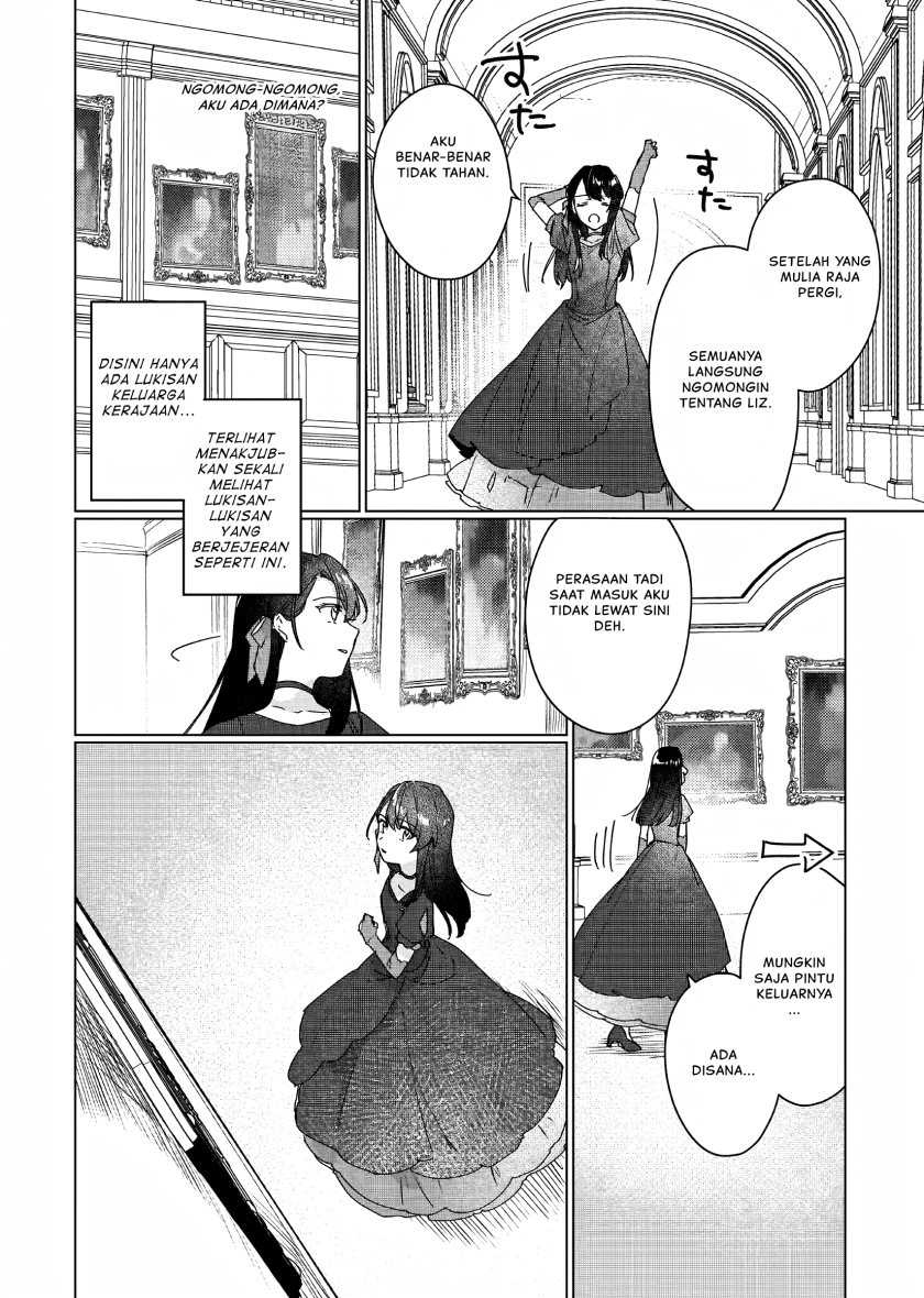 Chapter 10 - halaman 22