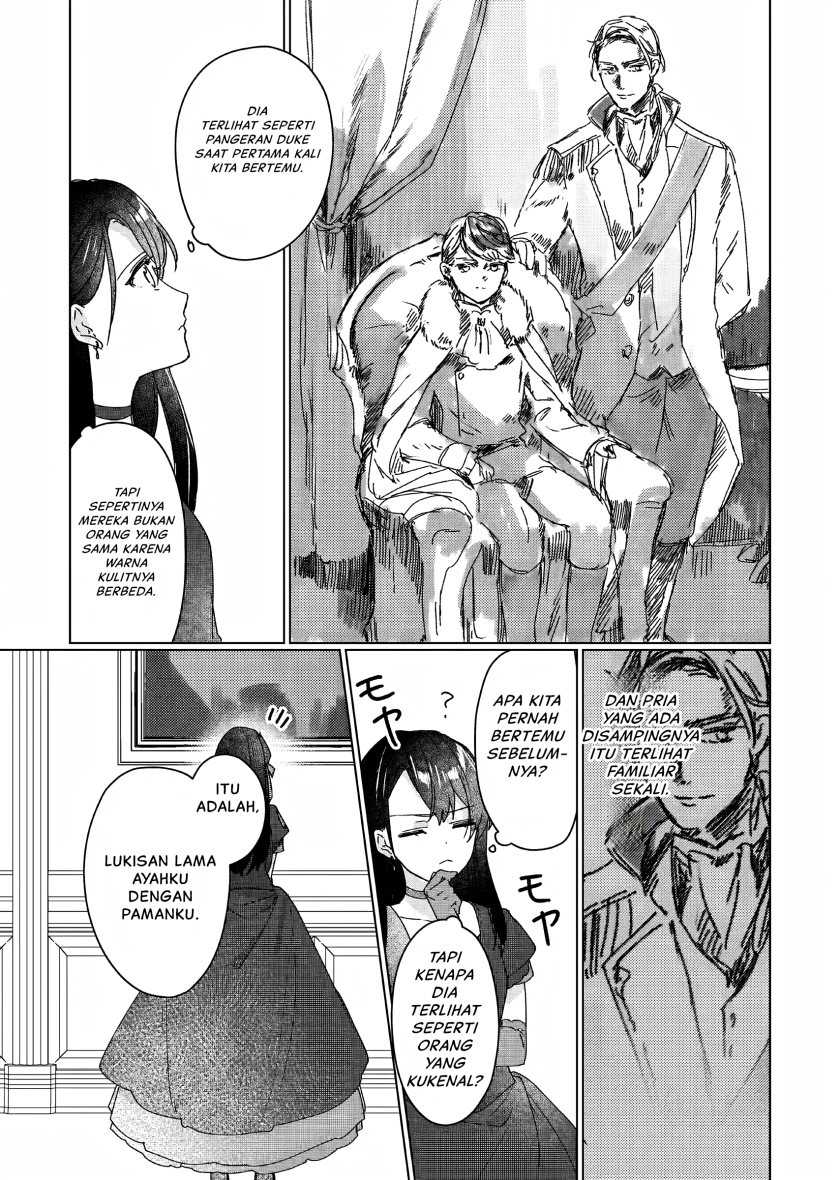 Chapter 10 - halaman 23