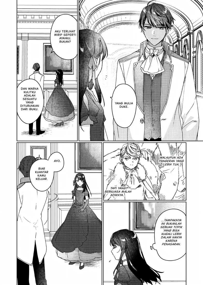 Chapter 10 - halaman 24