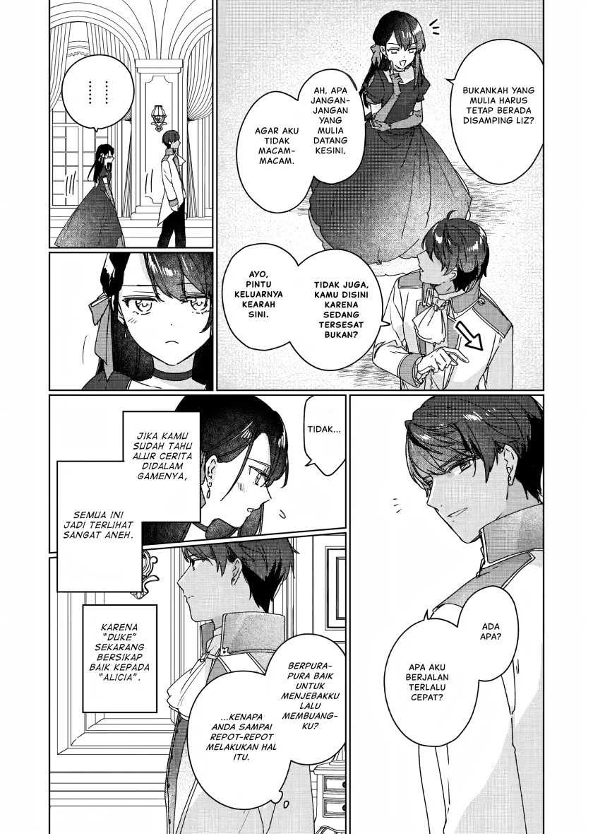 Chapter 10 - halaman 25
