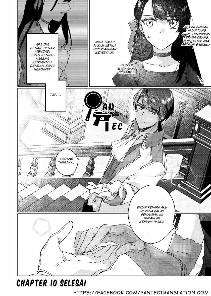 Chapter 10 - halaman 26