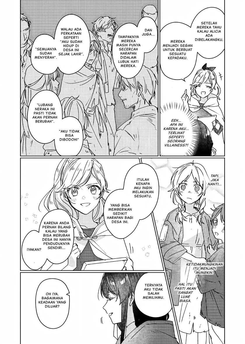 Chapter 10 - halaman 4