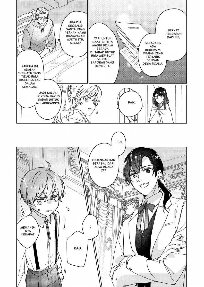 Chapter 10 - halaman 5