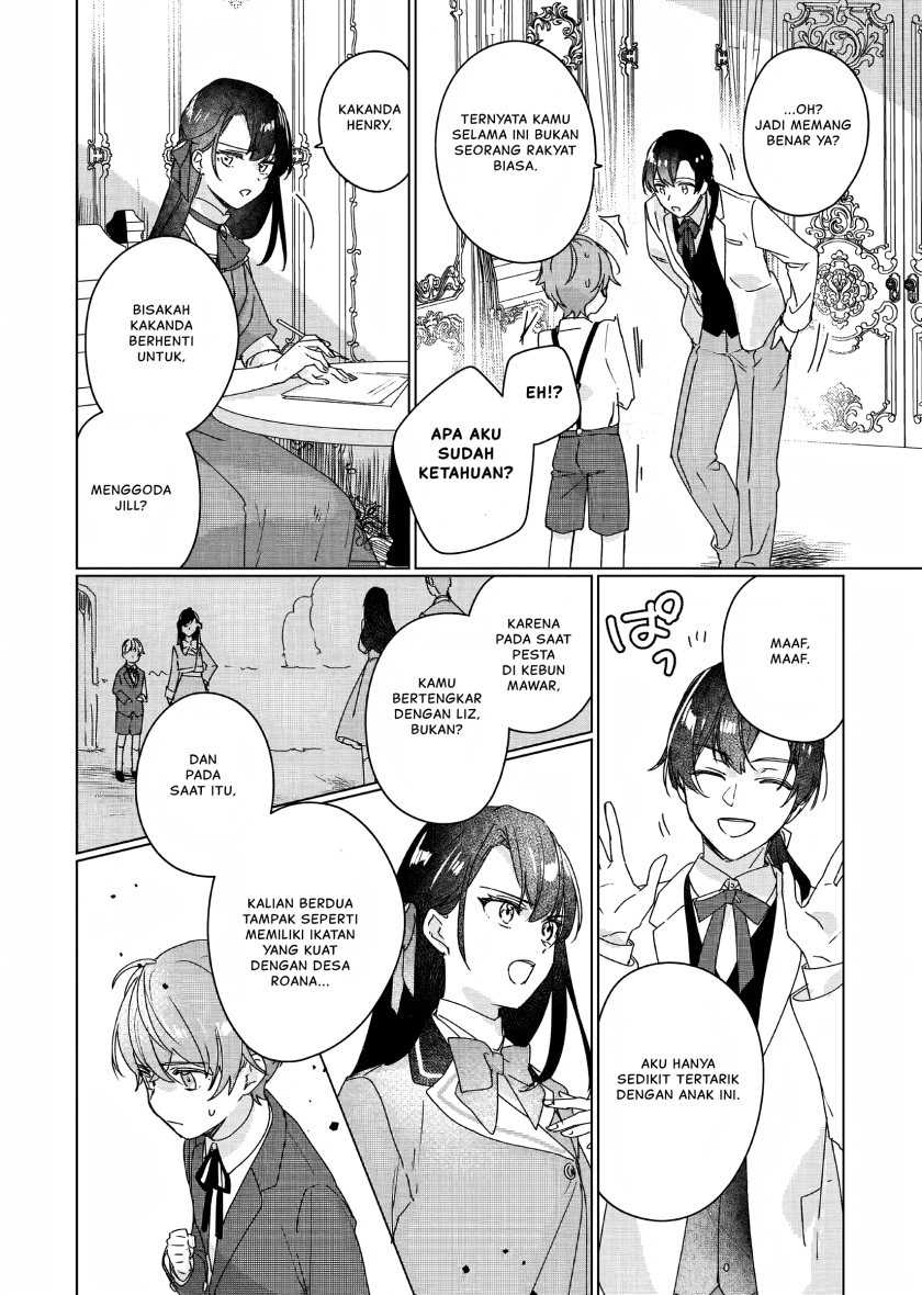 Chapter 10 - halaman 6