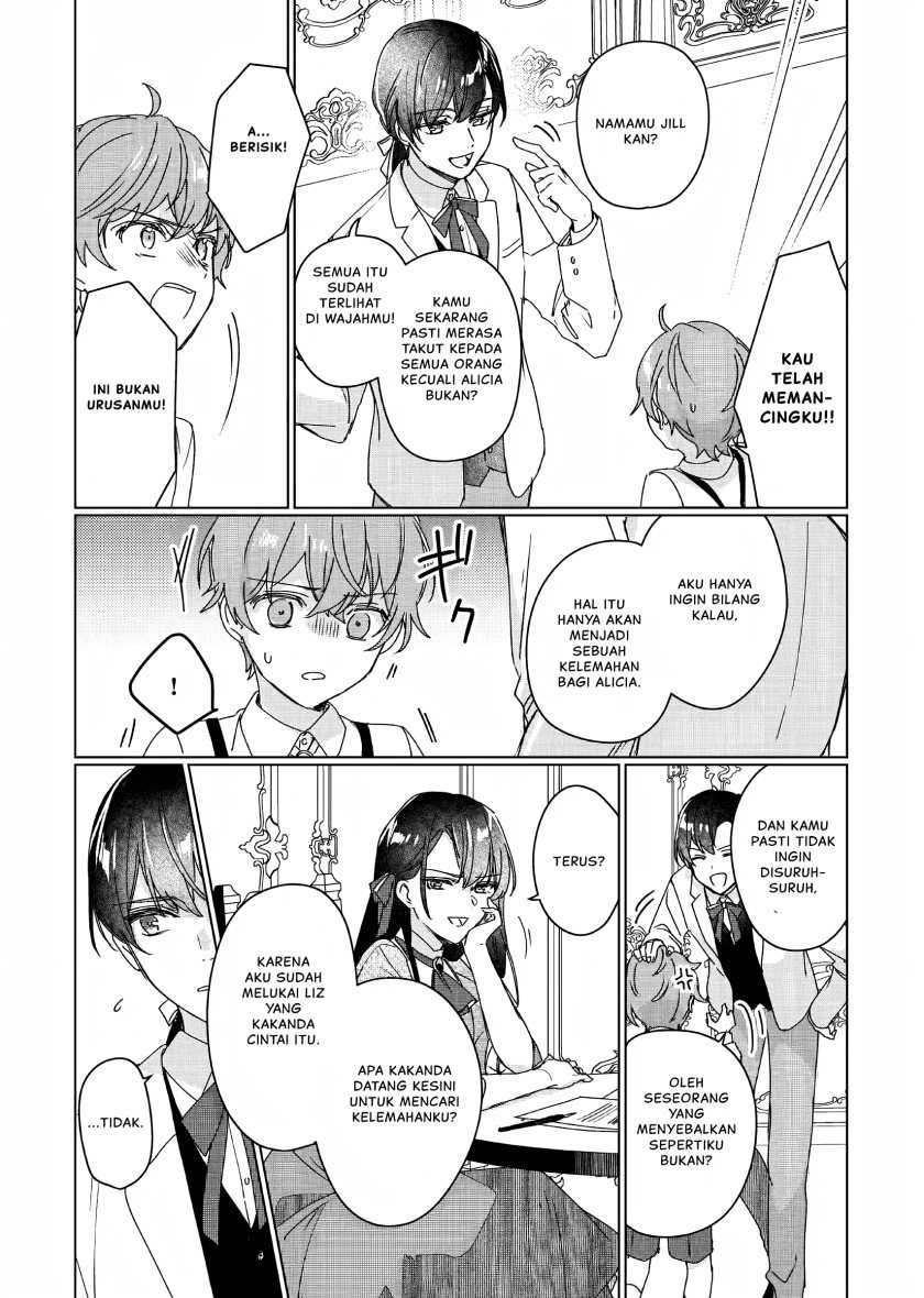 Chapter 10 - halaman 7