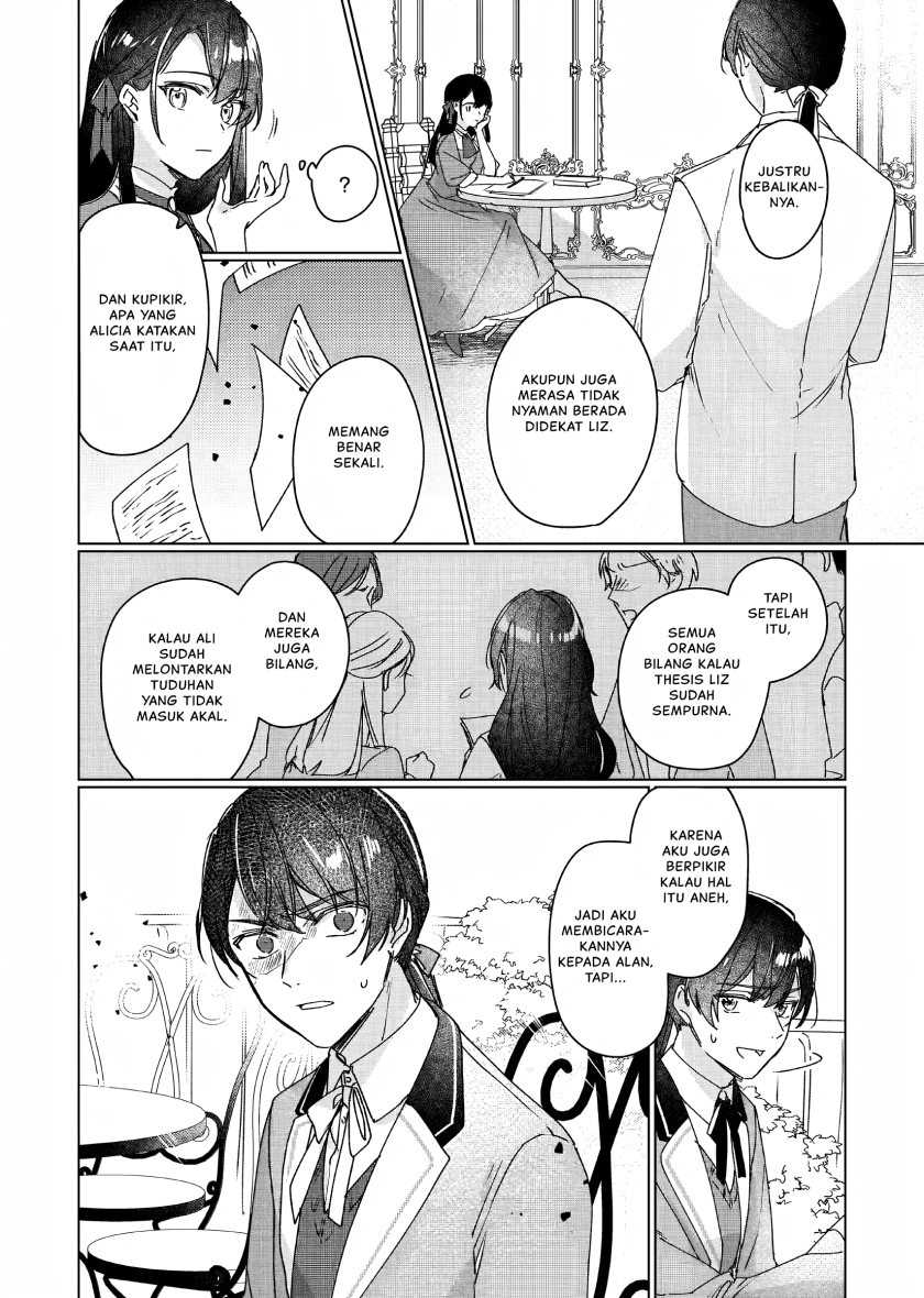 Chapter 10 - halaman 8