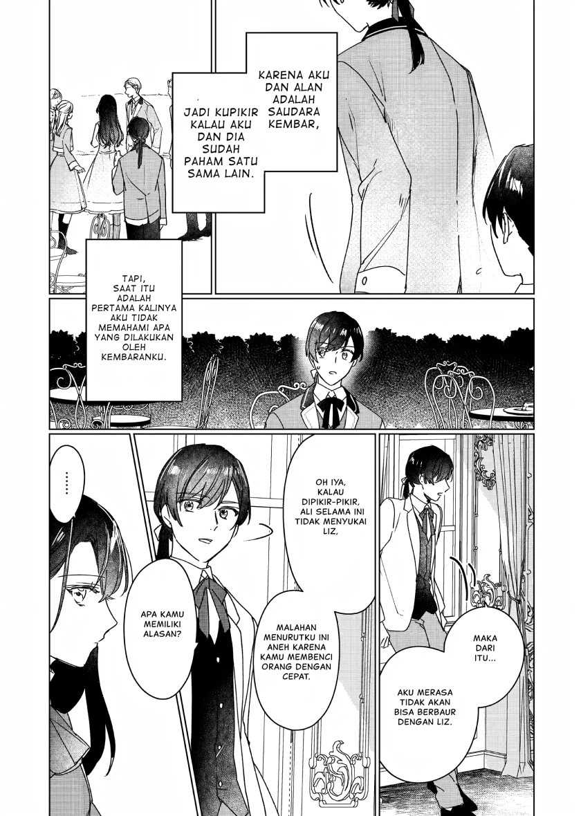 Chapter 10 - halaman 9