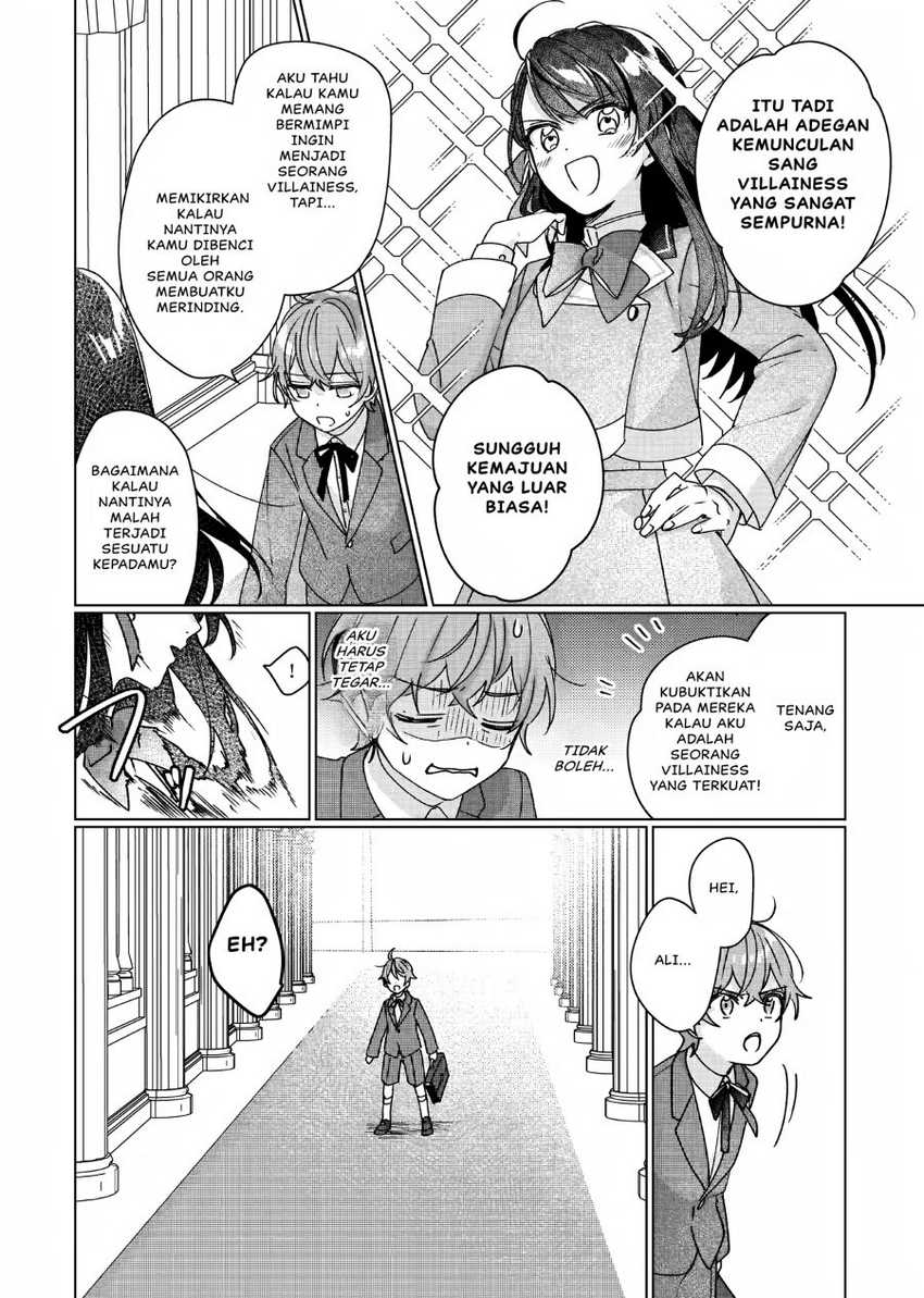 Chapter 9 - halaman 12
