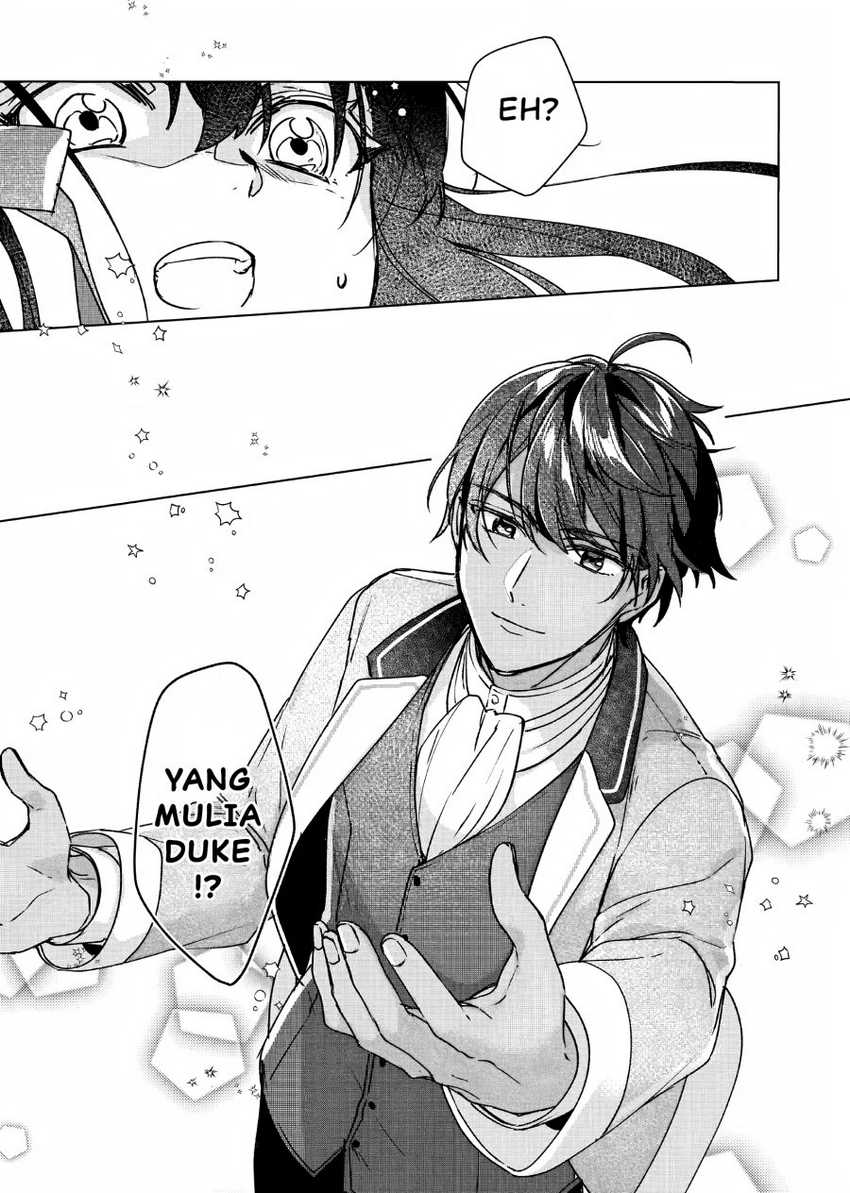Chapter 9 - halaman 13
