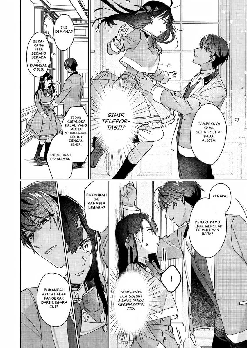 Chapter 9 - halaman 14