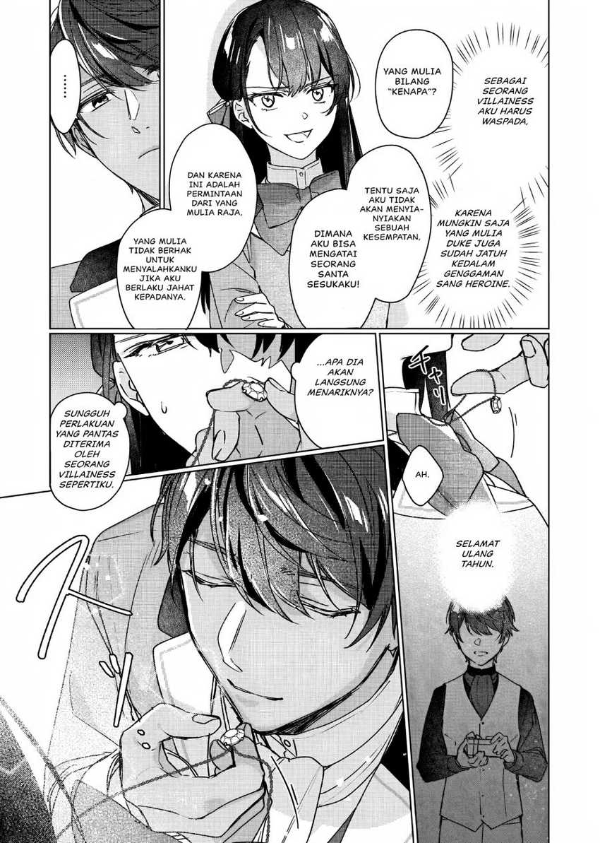 Chapter 9 - halaman 15