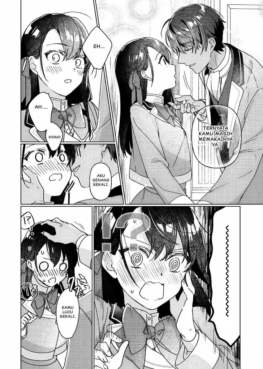 Chapter 9 - halaman 16