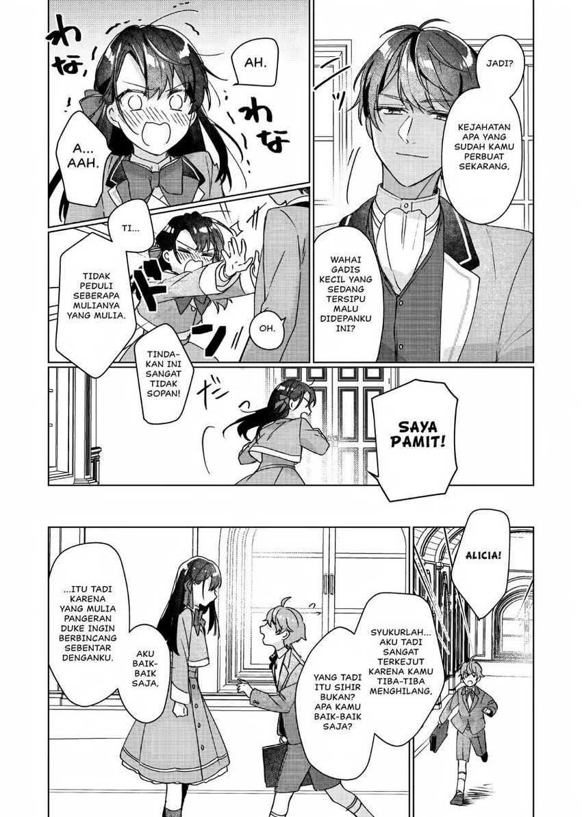 Chapter 9 - halaman 17
