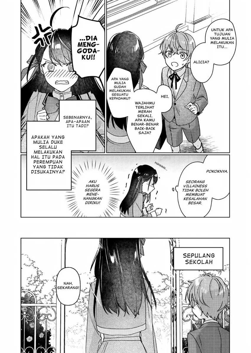 Chapter 9 - halaman 18