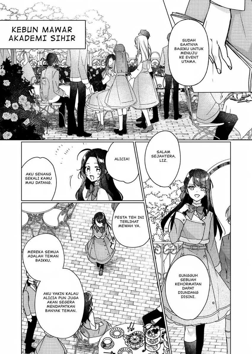 Chapter 9 - halaman 19