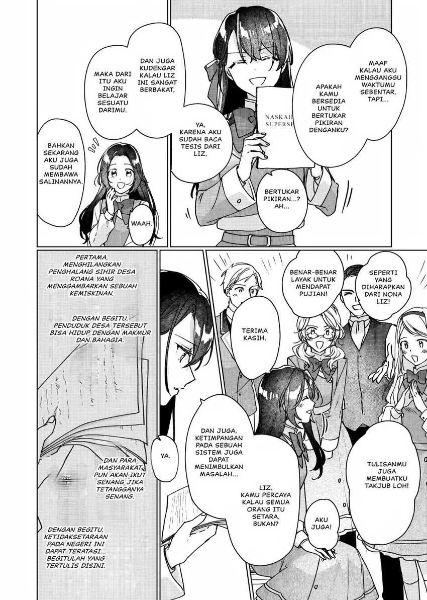 Chapter 9 - halaman 20