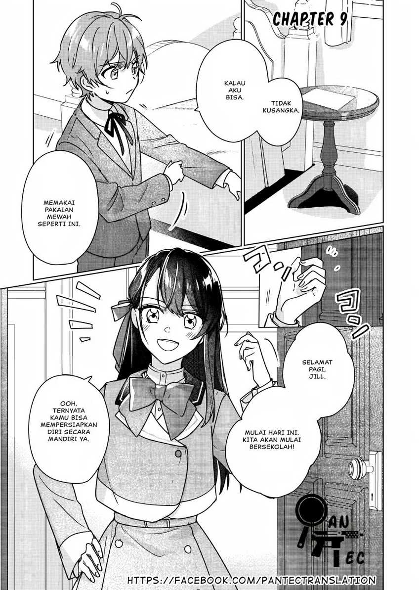 Chapter 9 - halaman 3