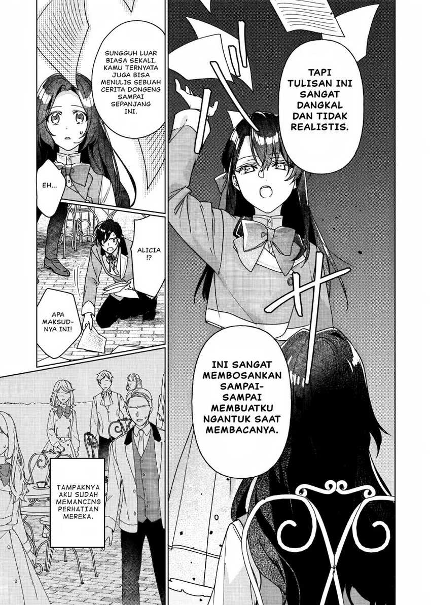 Chapter 9 - halaman 21
