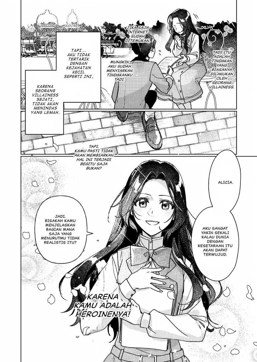 Chapter 9 - halaman 22