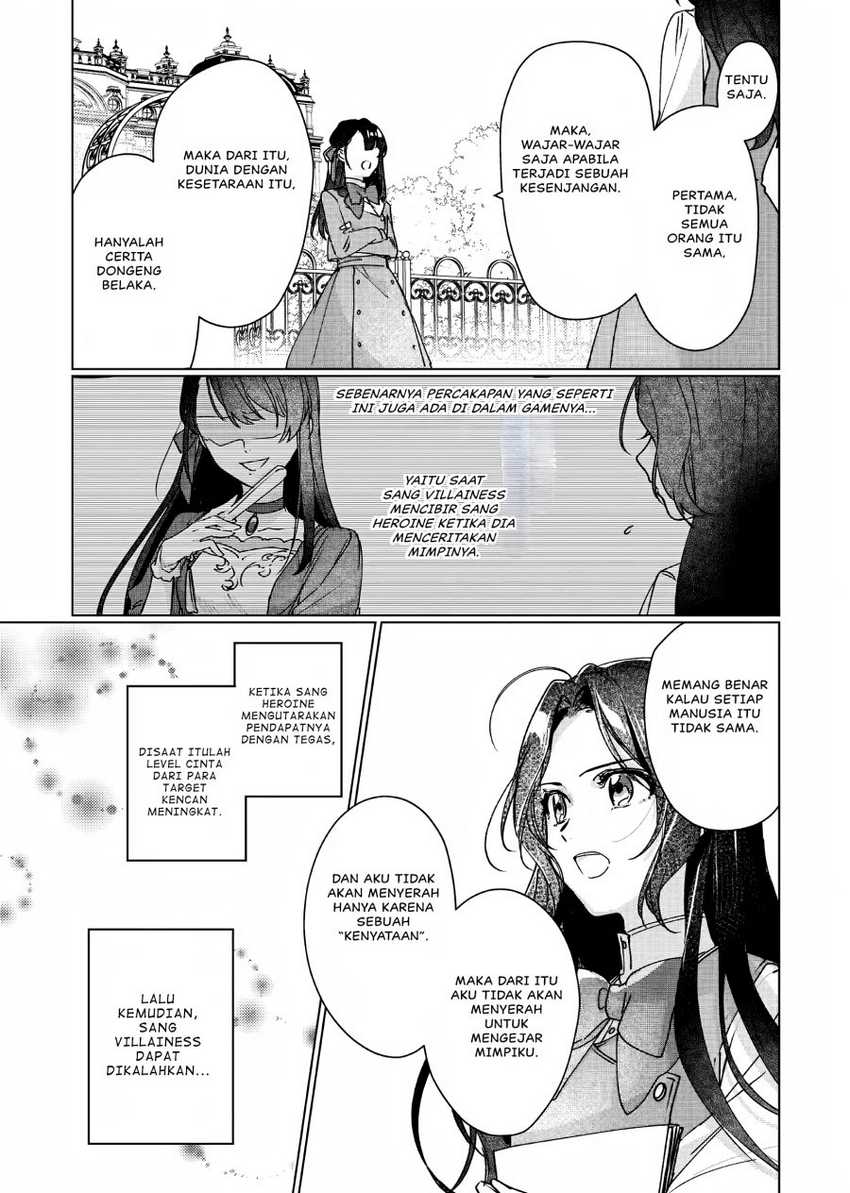 Chapter 9 - halaman 23