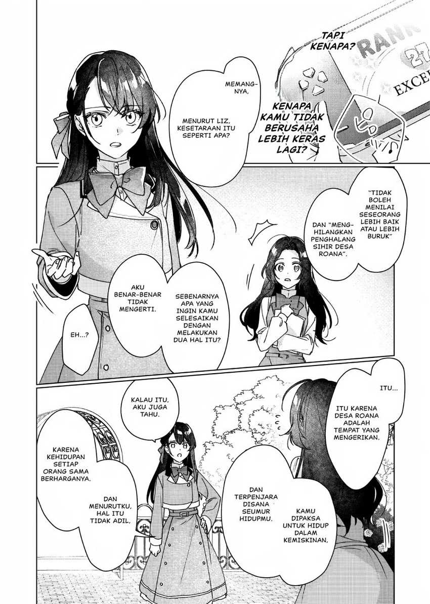 Chapter 9 - halaman 24