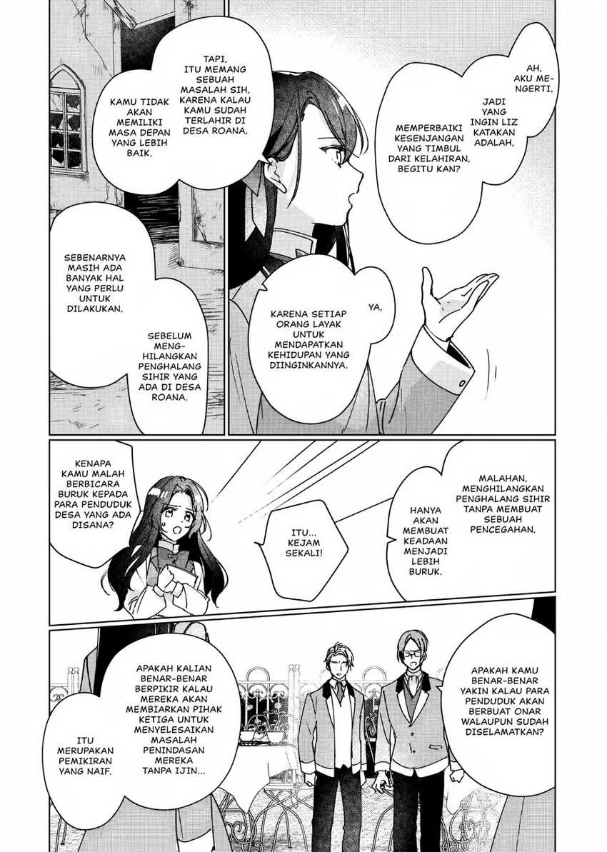 Chapter 9 - halaman 25