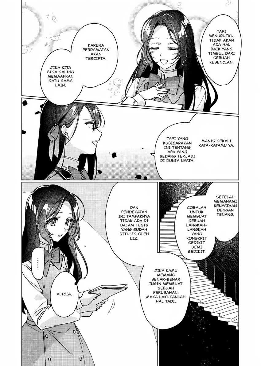 Chapter 9 - halaman 26