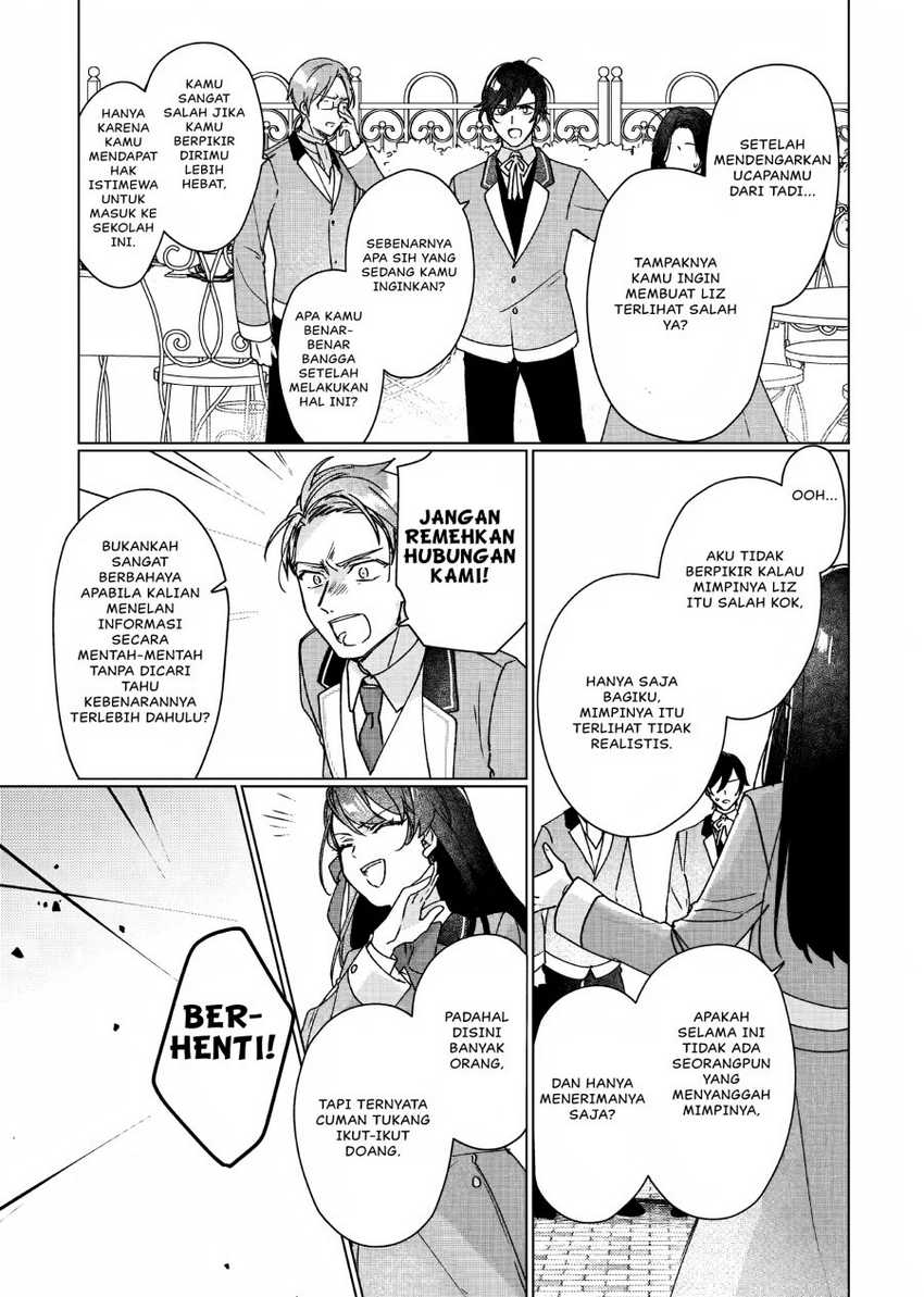 Chapter 9 - halaman 27