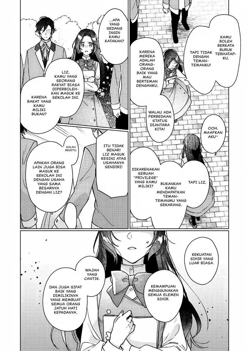 Chapter 9 - halaman 28
