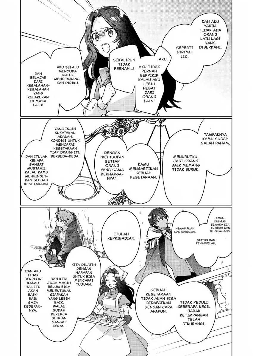 Chapter 9 - halaman 29