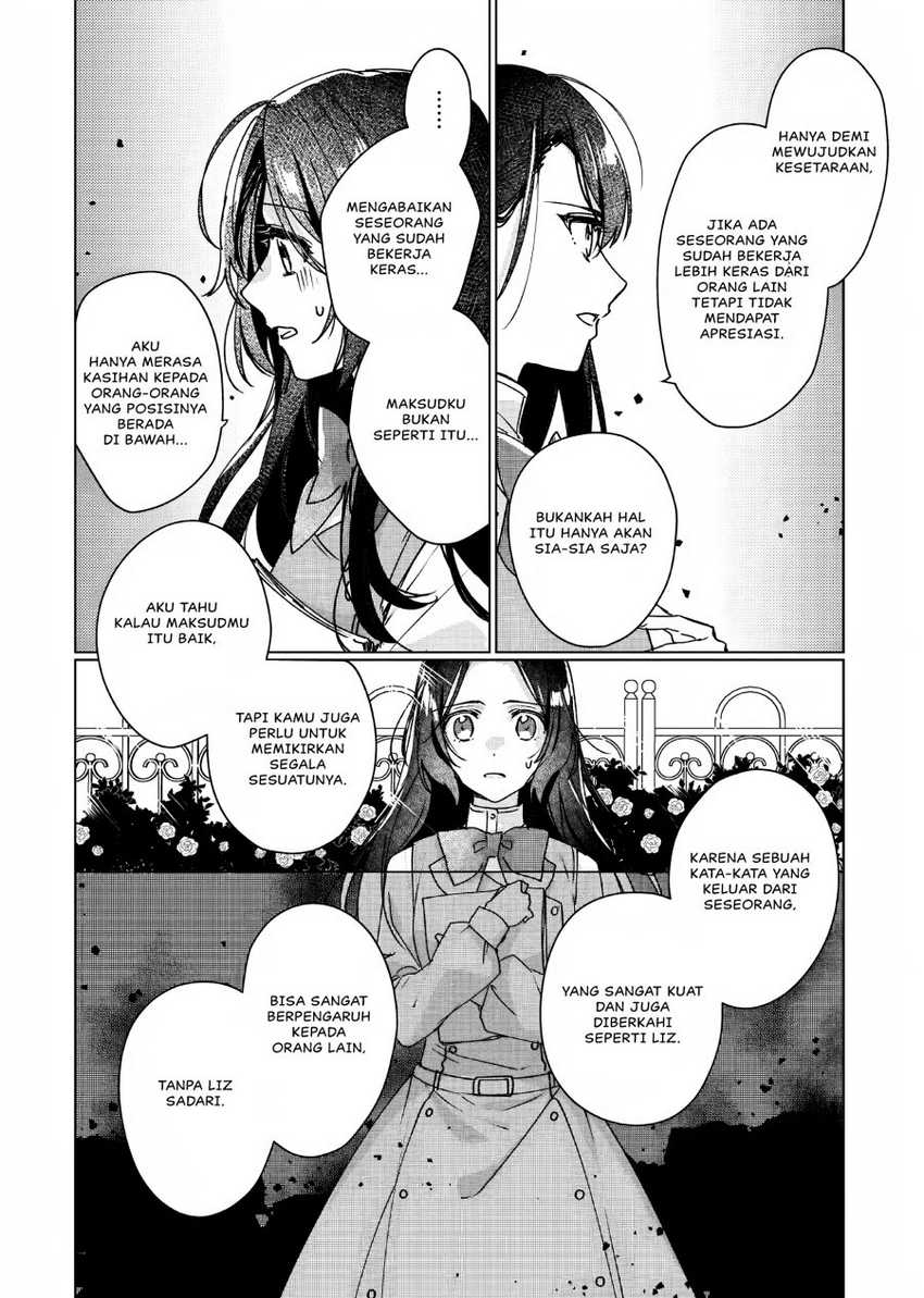 Chapter 9 - halaman 30