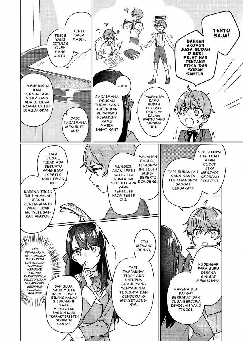 Chapter 9 - halaman 4