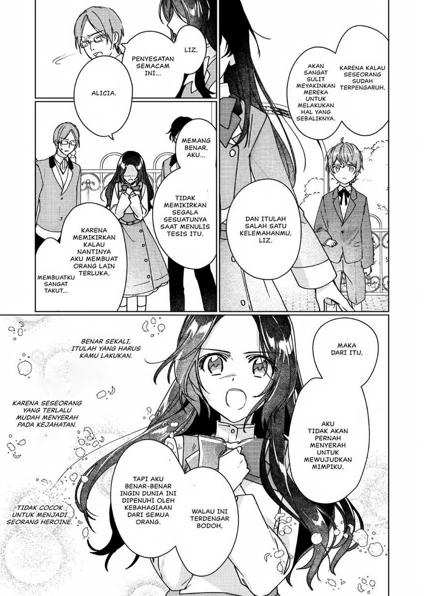 Chapter 9 - halaman 31