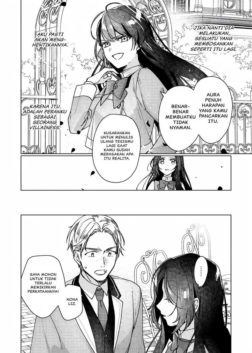 Chapter 9 - halaman 32